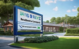 榆林金叶小区在哪，榆林金叶小区在哪个位置