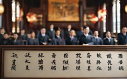 陕西榆林佳县领导，陕西榆林佳县领导干部名单