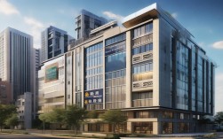 领航控股 榆林 置业，领航控股榆林置业有限公司