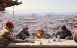 陕西榆林4 27，陕西榆林4月份冷吗