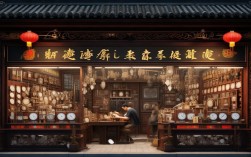 榆林钟表店，榆林钟表维修店