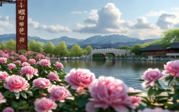 任秋燕陕西榆林，榆林任艳