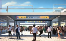 榆林财富中心公交，榆林财富中心公交车路线
