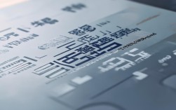 陕煤榆林化学最新招聘信息有哪些？