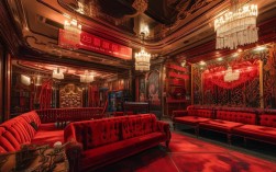 榆林帝皇ktv，榆林皇朝ktv