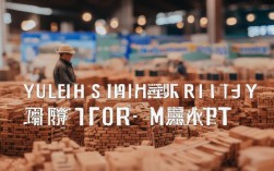 榆林小纪汗砖厂招聘，榆林小纪汗砖厂招聘信息