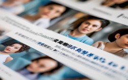 榆林卫计局招聘计划，榆林卫计局招聘计划人员