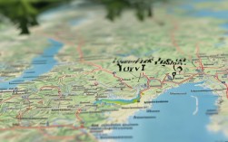 哈尔滨到榆林镇，哈尔滨到榆林镇多少公里