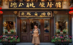 榆林榆和饭店高慧，榆林榆和饭店老板