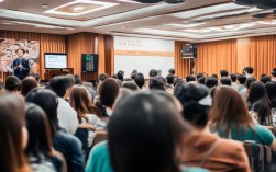 榆林社区公益讲座，榆林社区公益讲座直播