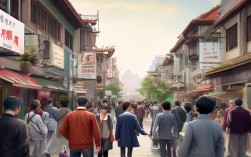 榆林神木 穿什么，神木穿衣指数