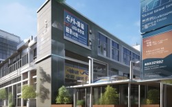 榆林市鉴定指导中心，榆林市鉴定指导中心电话