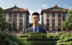 榆林李少津，李少宏 榆林学院