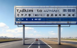 榆林到兰州机场，榆林到兰州机场今天延误了吗