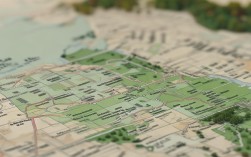 榆林市包括的县，榆林市包括的县市有哪些