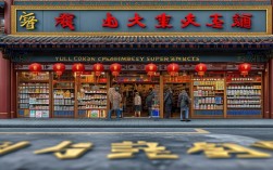 榆林同心堂医药超市，榆林同心药药店地址