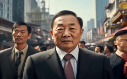 高永强榆林，榆林高永军