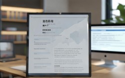 榆林会计助理招聘，榆林会计助理招聘信息