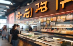 榆林铁通网点，榆林铁通网点电话号码