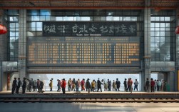 榆林 石家庄，榆林石家庄火车时刻表查询