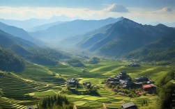 陕北 榆林，陕北榆林天气预报15天查询
