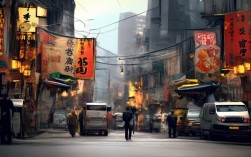 榆林市企业招聘市场现状如何？求职者必看指南！