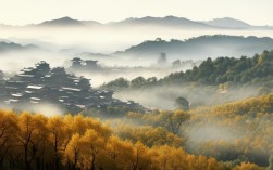 榆林与榆树有关系，榆林与榆树有关系?