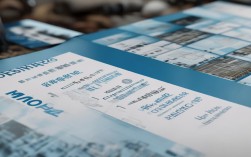 榆林龙镇盐化厂最新招聘信息有哪些？