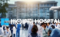 榆林医院人才引进，榆林医院人才引进计划