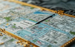 榆林测绘公司在哪，榆林测绘公司在哪个位置