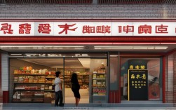 榆林腾达副食，榆林腾达副食店地址
