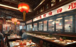 榆林西一路饭店，榆林西一路饭店有哪些