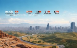 陕西榆林到天津，陕西榆林到天津多少公里