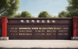 陕西榆林法院，陕西榆林法院电话
