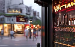 榆林克拉拉牛排电话，榆林克拉拉牛排电话地址