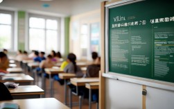 榆林教室招聘信息，榆林教室招聘信息最新