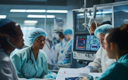 朝阳区新冠疫情，朝阳区新冠疫情最新消息