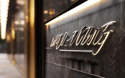 榆林珍爱酒店电话，榆林珍爱酒店电话号码