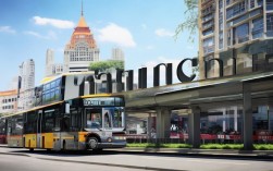 双城榆林，双城榆林班车手机号