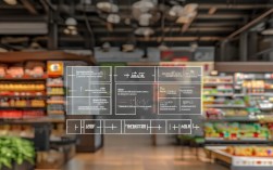 榆林便利店怎么加盟，榆林便利店怎么加盟的