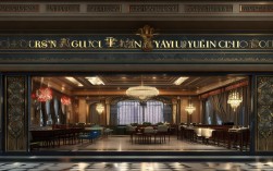 广州番禺榆林会所，广州番禺 会所