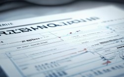 榆林至北京西火车时刻表，榆林至北京西火车时刻表查询