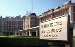 榆林天瑞酒店，榆林天瑞酒店电话号码
