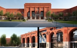 陕西省榆林市榆林学院，陕西省榆林市榆林学院录取分数线