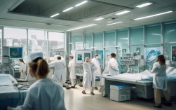 医院新冠疫情防控培训会，医院新冠疫情防控培训会议记录