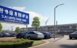 榆林林洲驾校，榆林林洲驾校电话号码