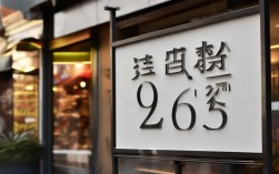 榆林饭店电话号码，榆林饭店电话号码多少