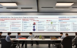 榆林学院化工就业，榆林学院化工就业方向