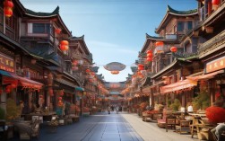 榆林去景点，榆林必去的景点