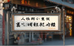 榆林里li电话，榆林地区电话号码